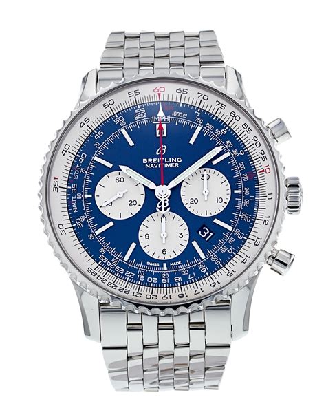 wer stellt breitling uhren her|catalogue breitling.